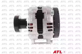atl autotechnik l48380